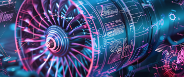aircraft-component-inspection-image