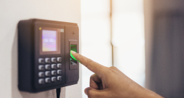 attendance-systems-image