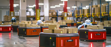 automated-baggage-handling-image