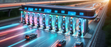 automated-toll-systems-image