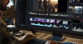 automated-video-editing-image