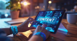 content-categorization-image
