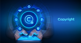 copyright-detection-image