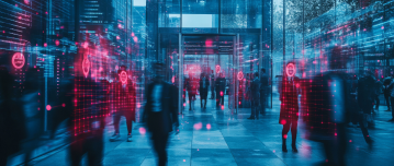 crowd-management-image