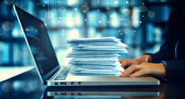 document-digitization-image