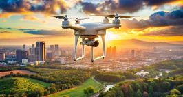 drone-surveillance-image