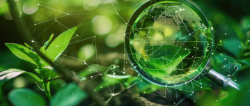 environmental-compliance-monitoring-image
