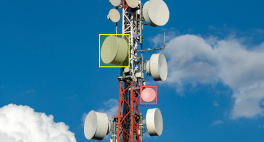 incident-detection-image
