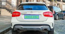 licence-plate-recognition-image