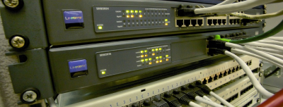 network-image