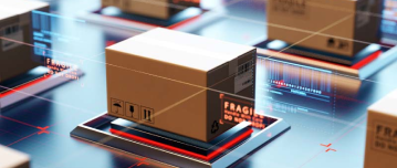 packaging-inspecting-image
