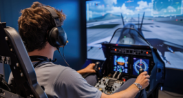pilot-training-simulators-image