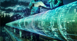 pipeline-inspection-image