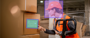 product-inspectation-image