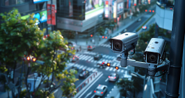 public-safety-monitoring-image