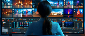 brodcast-monitoring-image