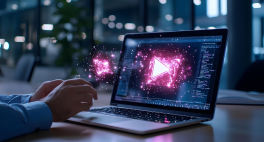 real-time-video-image