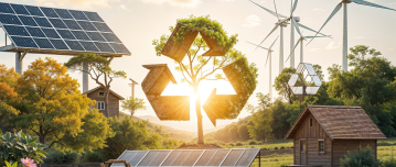 renewable-energy-image
