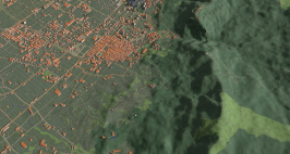 satellite-image-analysis-image
