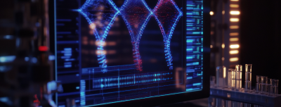 signal-integrity-image