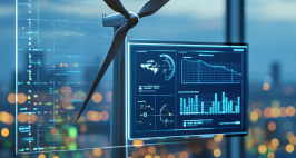 smart-grid-management-image