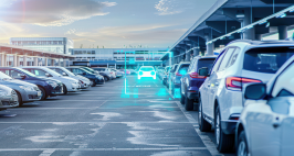 smart-parking-solutions-image