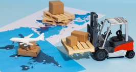supply-chain-visibility-image