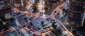 traffic-flow-optimization-image
