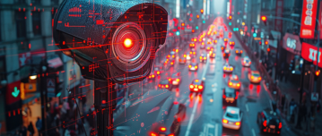 traffic-surveillance-image