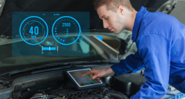 vehicle-condition-monitoring-image