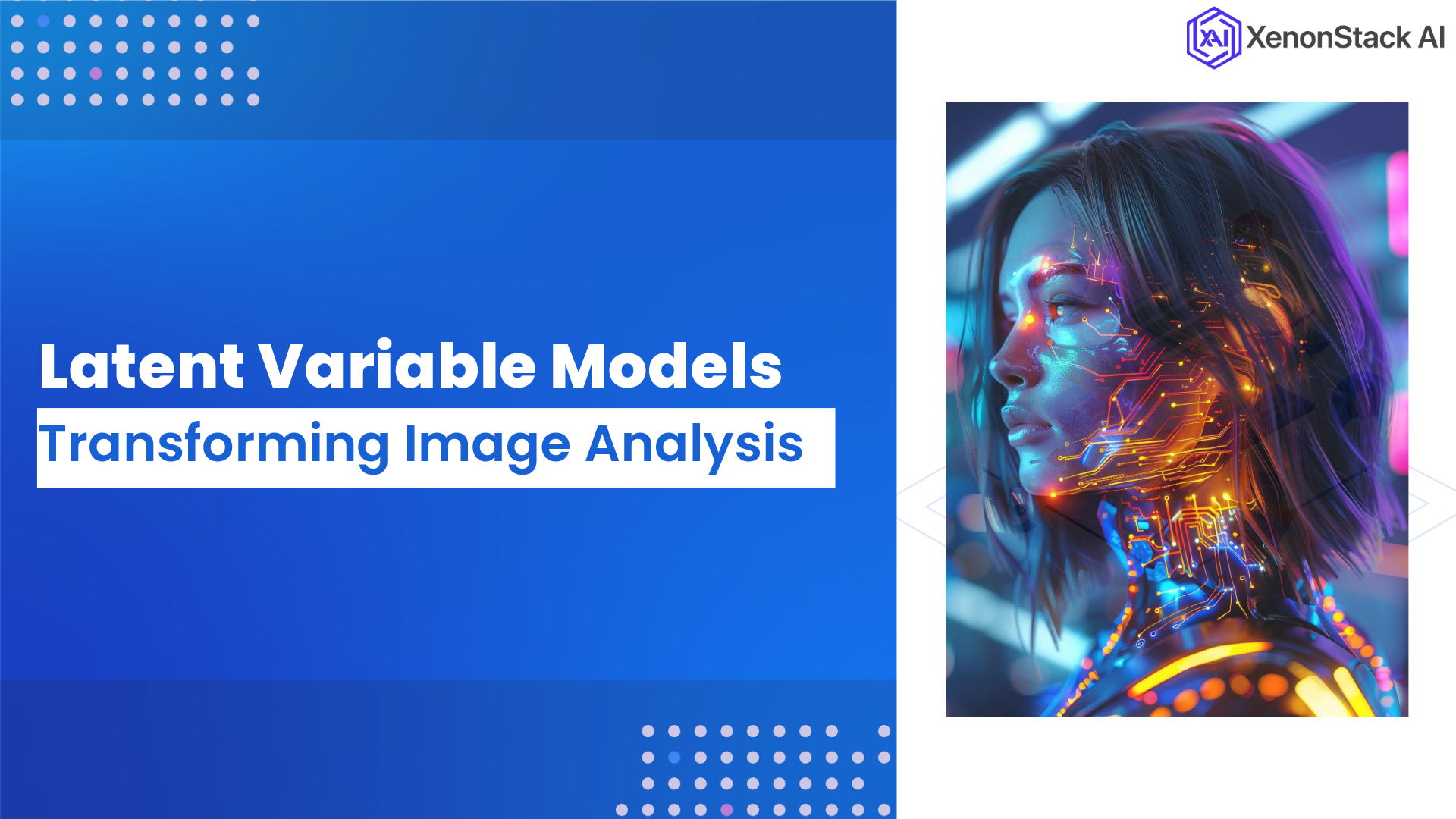 latent-variable-models