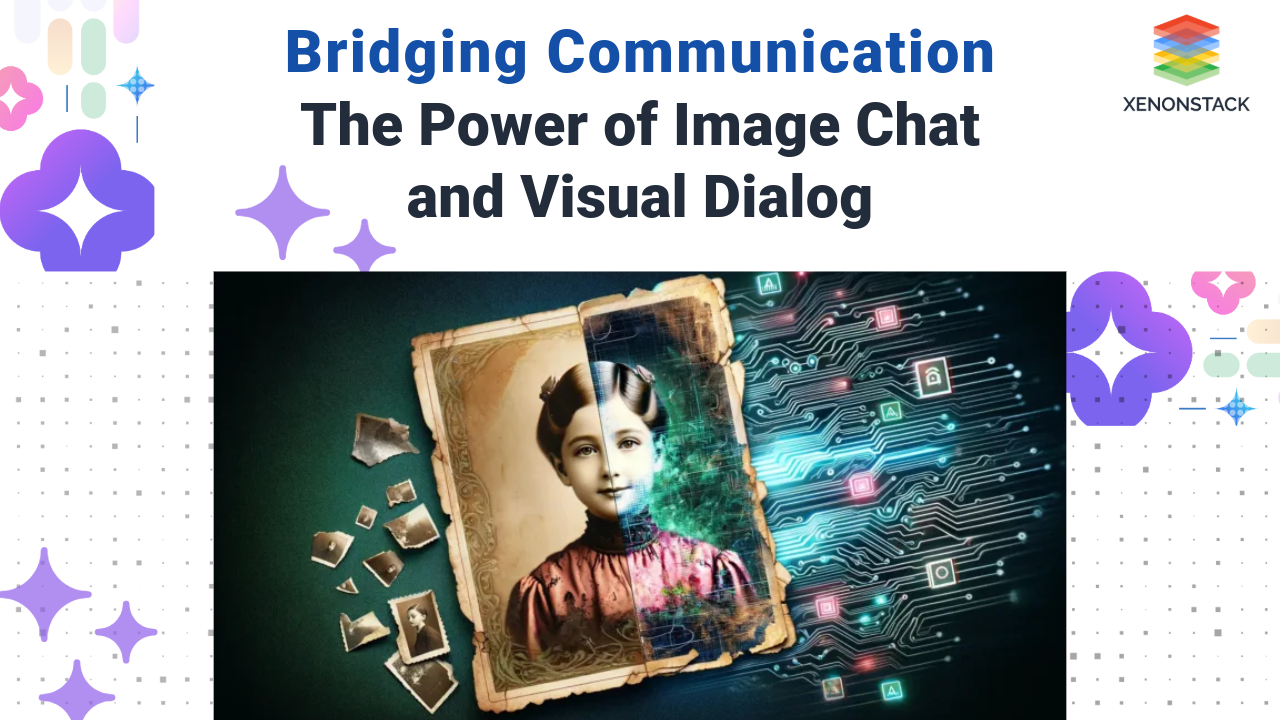 image-chat-and-visual-dialog