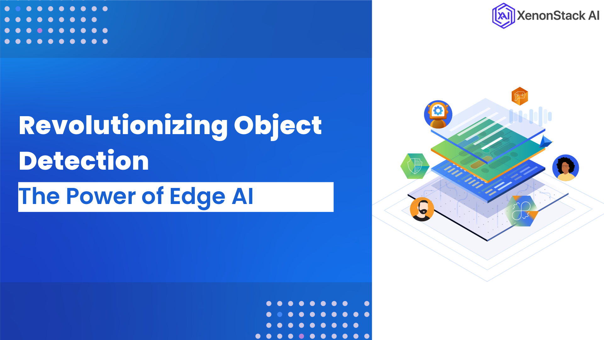 edge-ai-for-real-time-object-detection